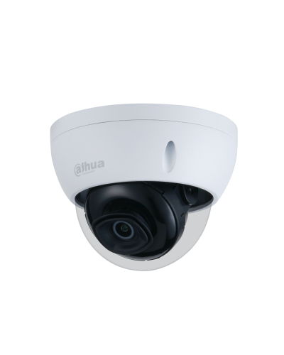DH-IPC-HDBW2841EP-S-0360B. Профессиональная видеокамера IP купольная. Dahua в Керчи