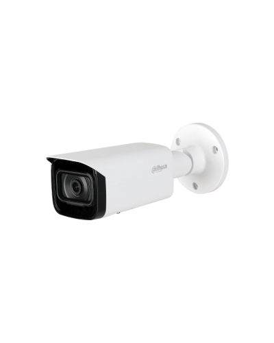 DH-IPC-HFW1431TP-ZS-S4. Профессиональная видеокамера IP цилиндрическая. Dahua в Керчи