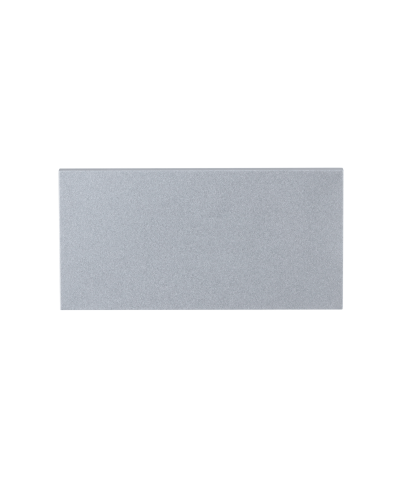 DHI-VTO4202F-MN. Модуль заглушки. Dahua в Керчи