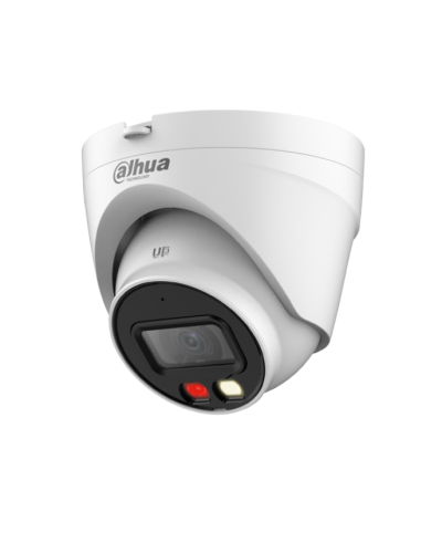 DH-IPC-HDW1439VP-A-IL-0360B. Профессиональная видеокамера IP купольная. Dahua в Керчи