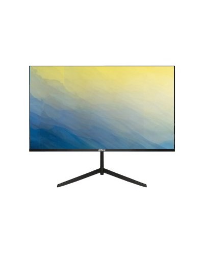DHI-LM24-B200. Монитор LCD. Dahua в Керчи