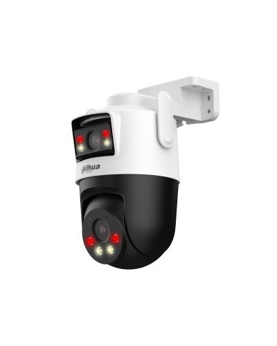 DH-IPC-P3DP-3F-PV-0280B/0600B. Профессиональная видеокамера IP поворотная. Dahua в Керчи