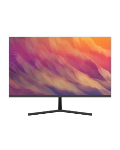 DHI-LM27-B200. Монитор LCD. Dahua в Керчи