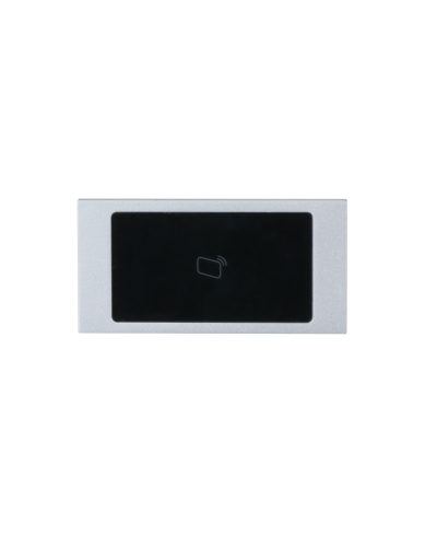 DHI-VTO4202F-MR. Модуль считывателя. Dahua в Керчи