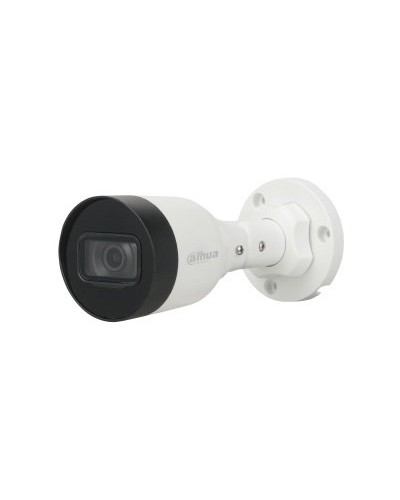 DH-IPC-HFW1230S1P-0280B-S6. Профессиональная видеокамера IP цилиндрическая. Dahua в Керчи