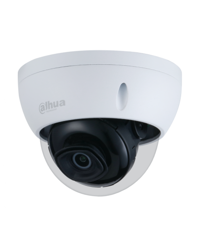 DH-IPC-HDBW3441EP-AS-0600B-S2. Профессиональная видеокамера IP купольная. Dahua в Керчи