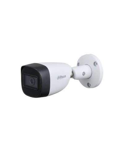 DH-HAC-HFW1500CMP-A-0360B. Профессиональная видеокамера мультиформатная цилиндрическая. Dahua в Керчи