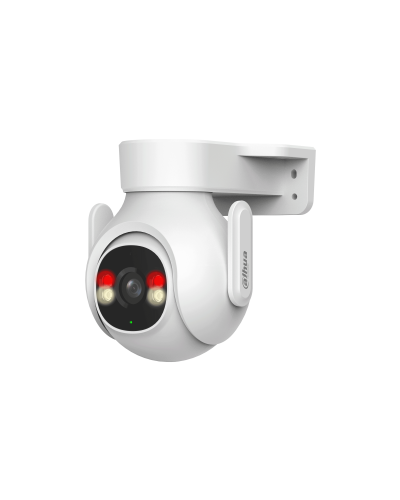 DH-IPC-P5BP-PV-0360B. Профессиональная видеокамера IP поворотная. Dahua в Керчи