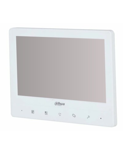 DHI-VTH1020J. Монитор домофона цветной. Dahua в Керчи