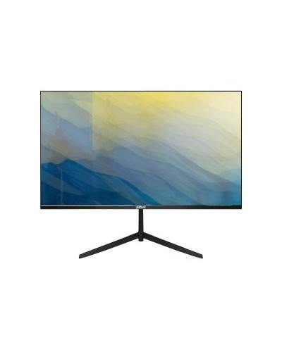 DHI-LM22-B200. Монитор LCD. Dahua в Керчи