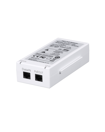 DH-PFT1200. Инжектор PoE. Dahua в Керчи