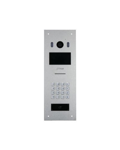 DHI-VTO6521K. Вызывная панель IP-домофона. Dahua в Керчи