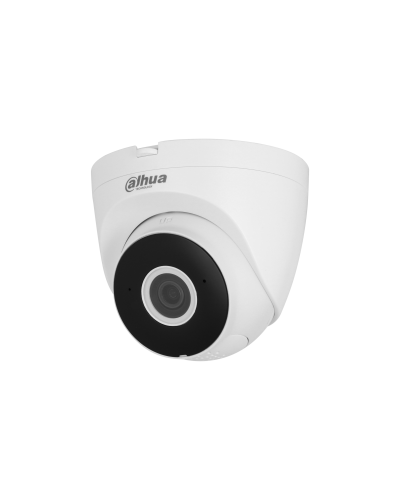 DH-IPC-HDW1430DTP-STW-0280B. Профессиональная видеокамера IP купольная. Dahua в Керчи