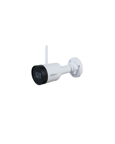 DH-IPC-HFW1430DS1P-SAW-0280B. Профессиональная видеокамера IP цилиндрическая. Dahua в Керчи