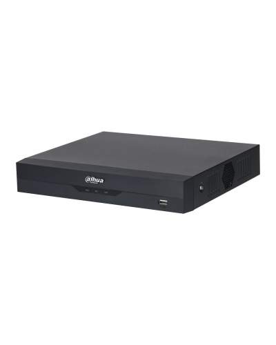 DH-XVR5108HS-5M-I3. Видеорегистратор мультиформатный 8-канальный. Dahua в Керчи