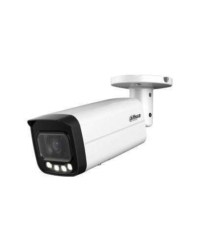 DH-IPC-HFW5449TP-ASE-LED-0360B-S2. Профессиональная видеокамера IP цилиндрическая. Dahua в Керчи