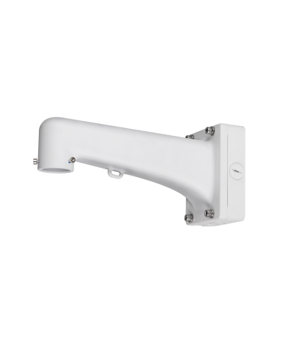 DH-PFB310W. Кронштейн настенный. Dahua в Керчи