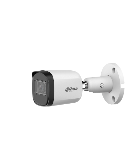 DH-HAC-B2A21P-U-0360B. Профессиональная видеокамера мультиформатная цилиндрическая. Dahua в Керчи