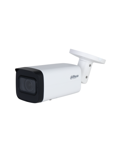 DH-IPC-HFW2241TP-ZS. Профессиональная видеокамера IP цилиндрическая. Dahua в Керчи