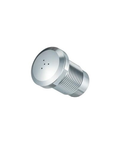 DH-HAP120-V. Микрофон. Dahua в Керчи
