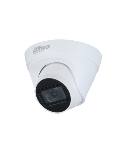 DH-IPC-HDW1431TP-ZS-S4. Профессиональная видеокамера IP купольная. Dahua в Керчи