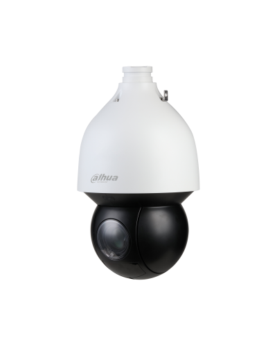 DH-SD5A225GB-HNR. Профессиональная видеокамера IP поворотная. Dahua в Керчи