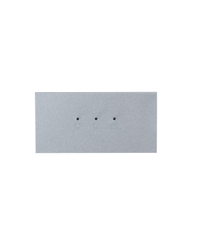 DHI-VTO4202F-ML. Модуль индикаторов. Dahua в Керчи