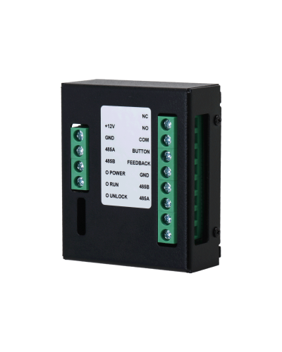 DHI-DEE1010B-S2. Модуль расширения. Dahua в Керчи