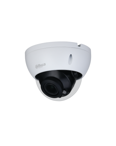 DH-HAC-HDBW1500RP-Z-S2. Профессиональная видеокамера мультиформатная купольная. Dahua в Керчи