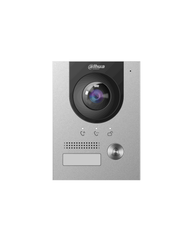 DHI-VTO2201F-P. Вызывная панель IP-домофона. Dahua в Керчи
