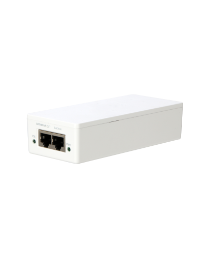 DH-TAM1GT1GT-30. Инжектор PoE. Dahua в Керчи