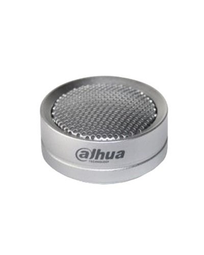 DH-HAP120. Микрофон. Dahua в Керчи