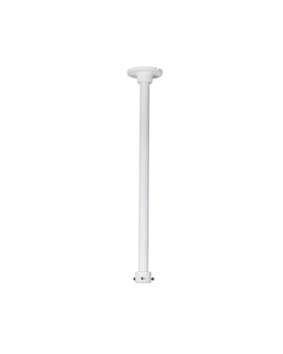 DH-PFB220C. Кронштейн потолочный. Dahua в Керчи