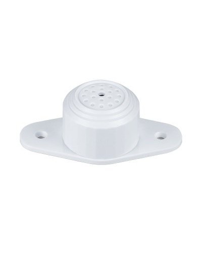 DH-HAP100. Микрофон. Dahua в Керчи