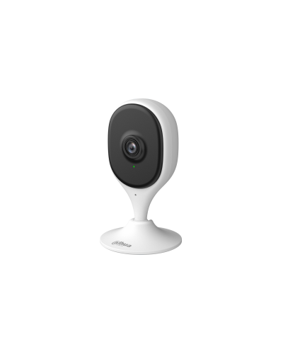 DH-IPC-C5AP-0280B. Профессиональная видеокамера IP компактная. Dahua в Керчи