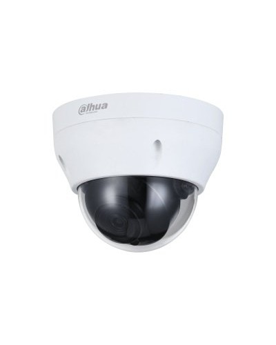 DH-IPC-HDPW1230R1P-0280B-S5. Профессиональная видеокамера IP купольная. Dahua в Керчи