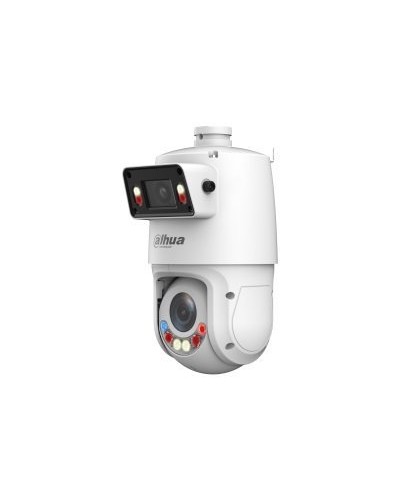 DH-SDT4E425-4F-GB-A-PV1. Профессиональная видеокамера IP поворотная. Dahua в Керчи