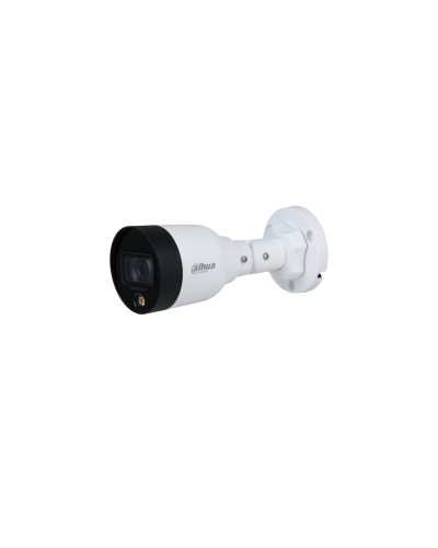 DH-IPC-HFW1239S1P-LED-0360B-S5. Профессиональная видеокамера IP цилиндрическая. Dahua в Керчи