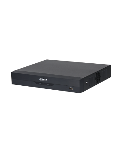 DHI-NVR5432-EI. IP-видеорегистратор 32-канальный. Dahua в Керчи