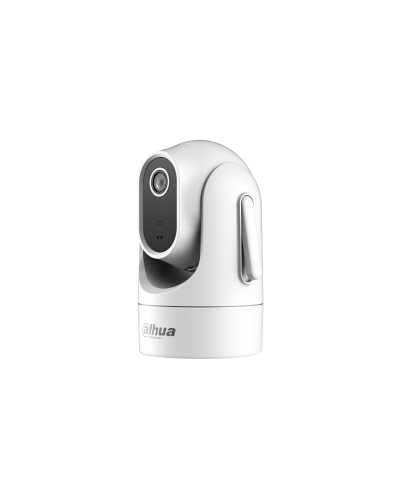 DH-SD-H2C-0400B. Профессиональная видеокамера IP поворотная. Dahua в Керчи