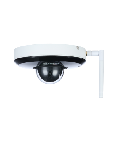 DH-SD1A404XB-GNR-W. Профессиональная видеокамера IP поворотная. Dahua в Керчи