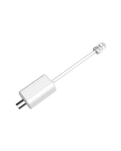 DH-LR1002. Преобразователь интерфейсов с РОЕ. Dahua в Керчи