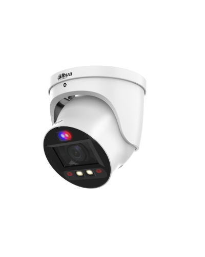 DH-IPC-HDW3449HP-ZAS-PV-S5. Профессиональная видеокамера IP купольная. Dahua в Керчи