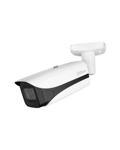 DH-IPC-HFW5442EP-ZE-S3. Профессиональная видеокамера IP цилиндрическая. Dahua в Керчи