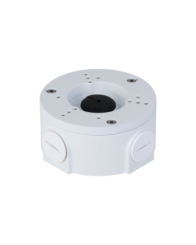 DH-PFA3300R. Монтажная коробка для камер. Dahua в Керчи