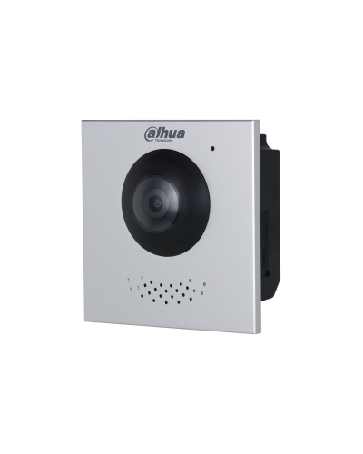 DHI-VTO4202F-P-S3. Вызывная панель IP-домофона. Dahua в Керчи