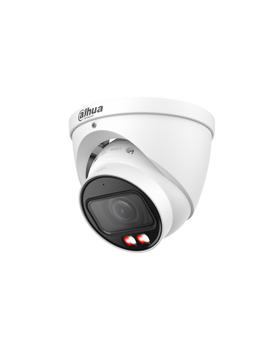 DH-IPC-HDW2449TP-ZS-IL. Профессиональная видеокамера IP купольная. Dahua в Керчи