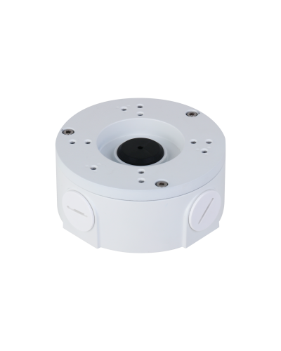DH-PFA3310R. Монтажная коробка для камер. Dahua в Керчи