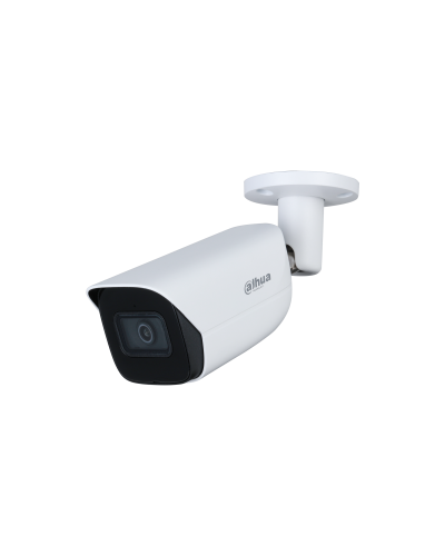 DH-IPC-HFW3441EP-S-0280B-S2. Профессиональная видеокамера IP цилиндрическая. Dahua в Керчи