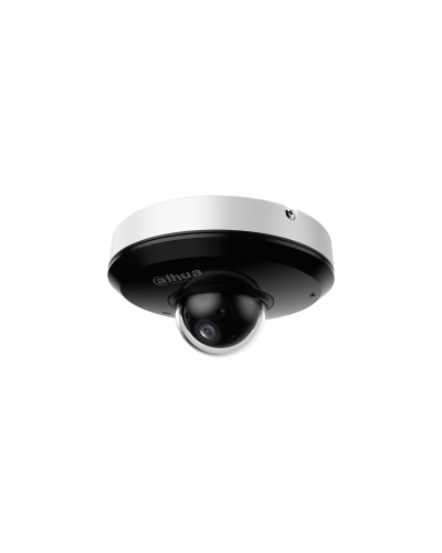 DH-SD1A404DB-GNY. Профессиональная видеокамера IP поворотная. Dahua в Керчи